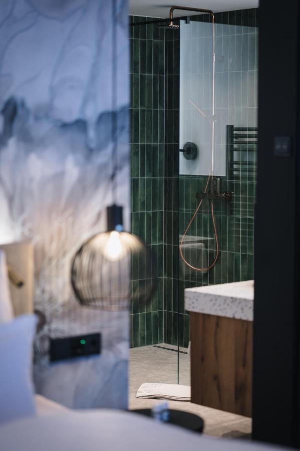 Suite Sauna,1333385654:JPEG
