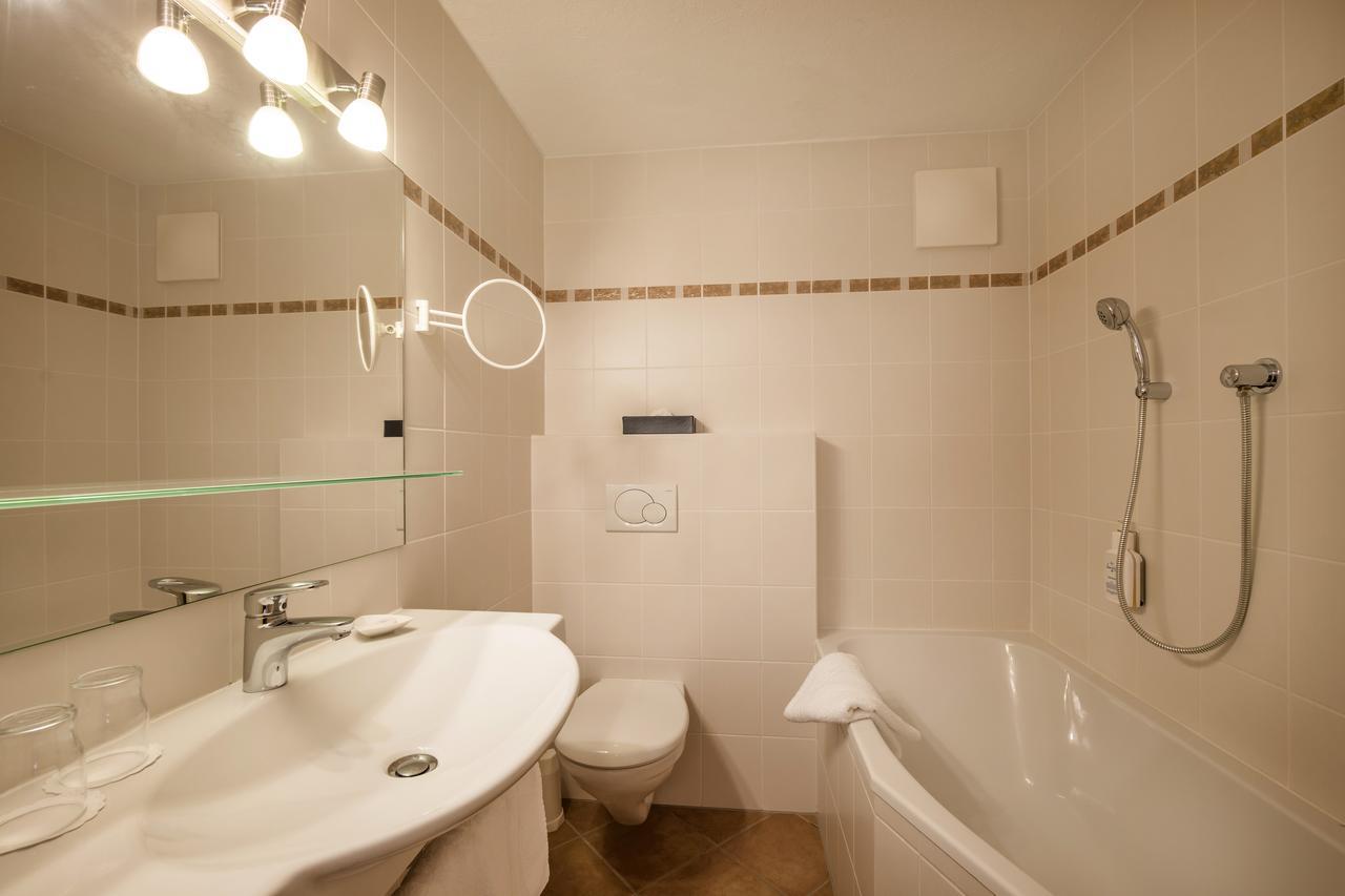 Deluxe Suite,1288071352:JPEG