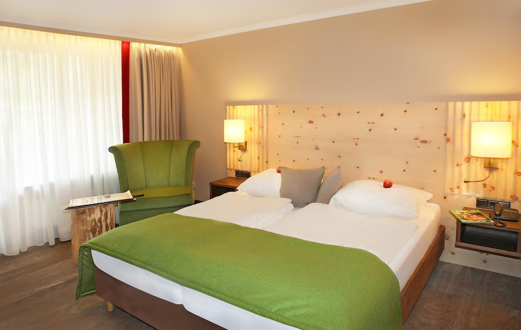 Superior Double Room,72295202:JPEG